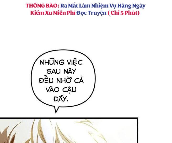 Chiền thần tự sát hồi quy