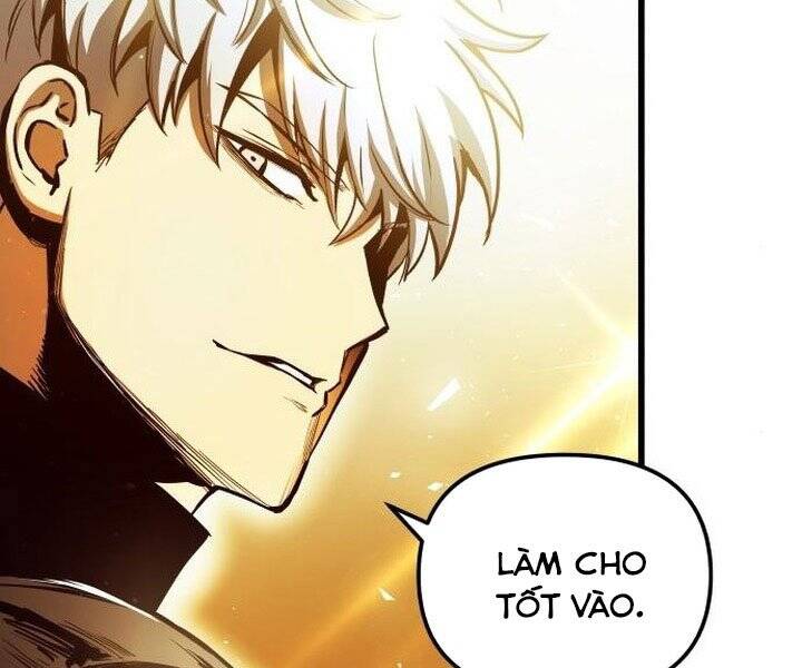 Chiền thần tự sát hồi quy