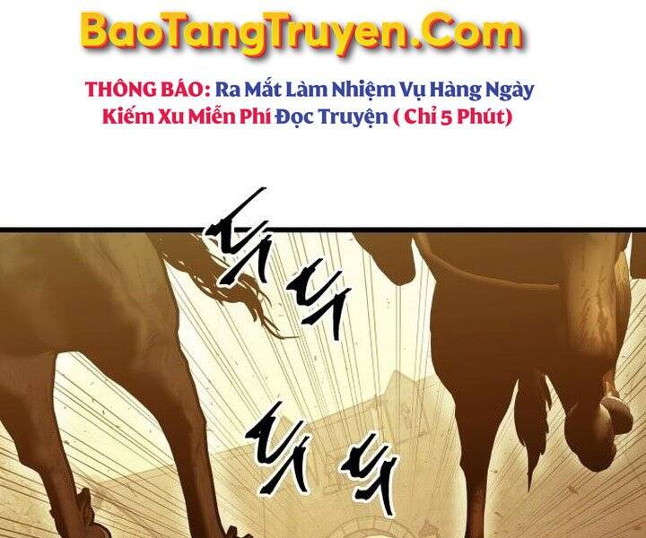 Chiền thần tự sát hồi quy