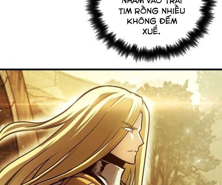 Chiền thần tự sát hồi quy