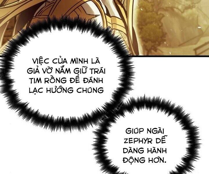 Chiền thần tự sát hồi quy
