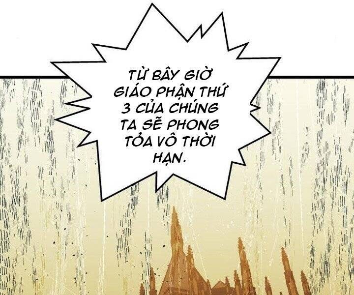 Chiền thần tự sát hồi quy