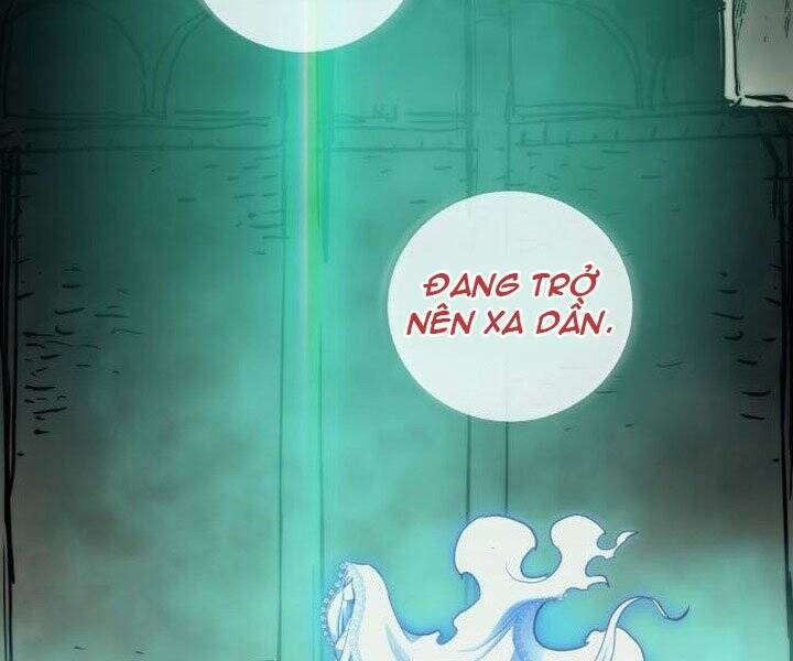 Chiền thần tự sát hồi quy