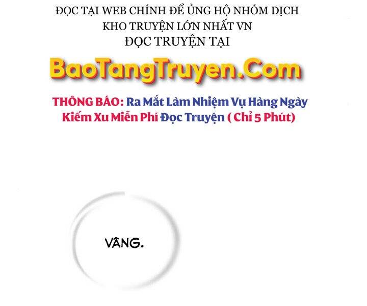 Chiền thần tự sát hồi quy