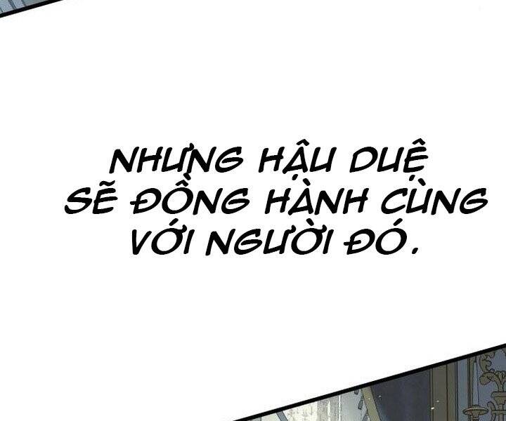 Chiền thần tự sát hồi quy