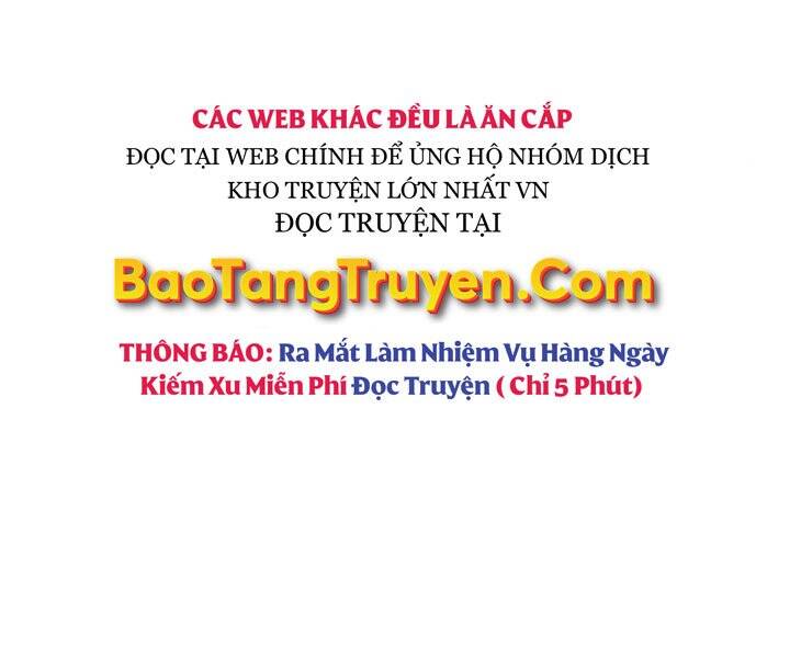 Chiền thần tự sát hồi quy