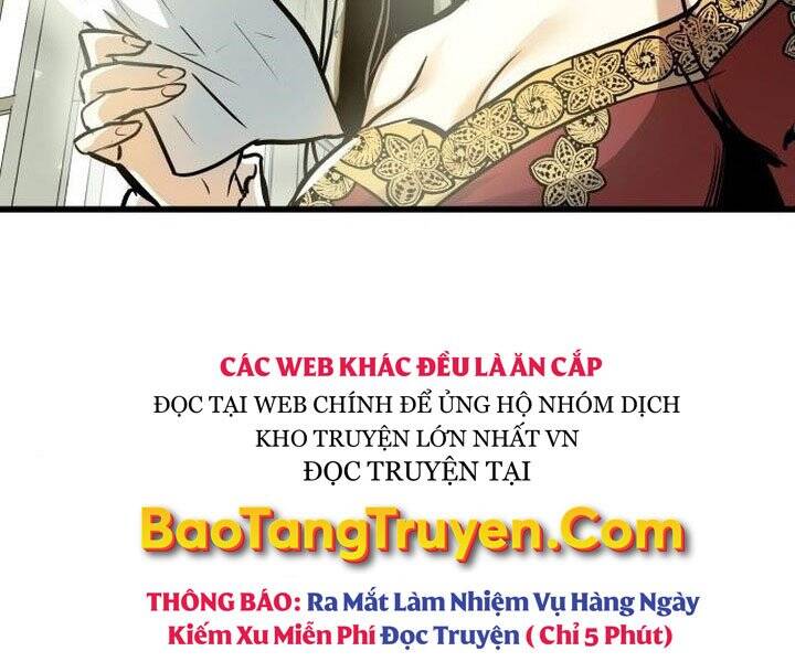Chiền thần tự sát hồi quy