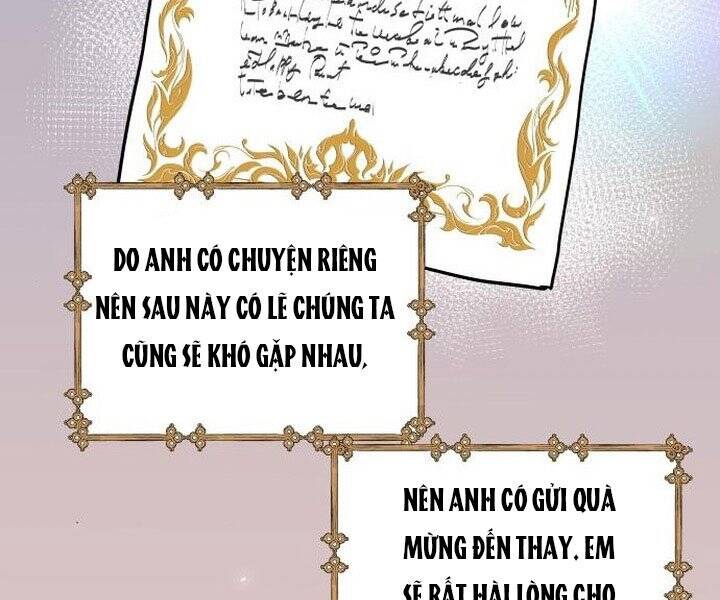 Chiền thần tự sát hồi quy