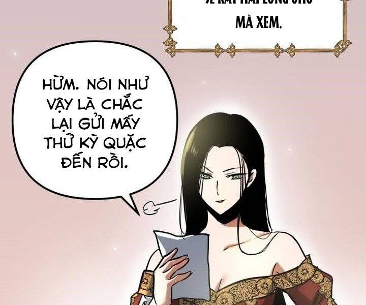 Chiền thần tự sát hồi quy