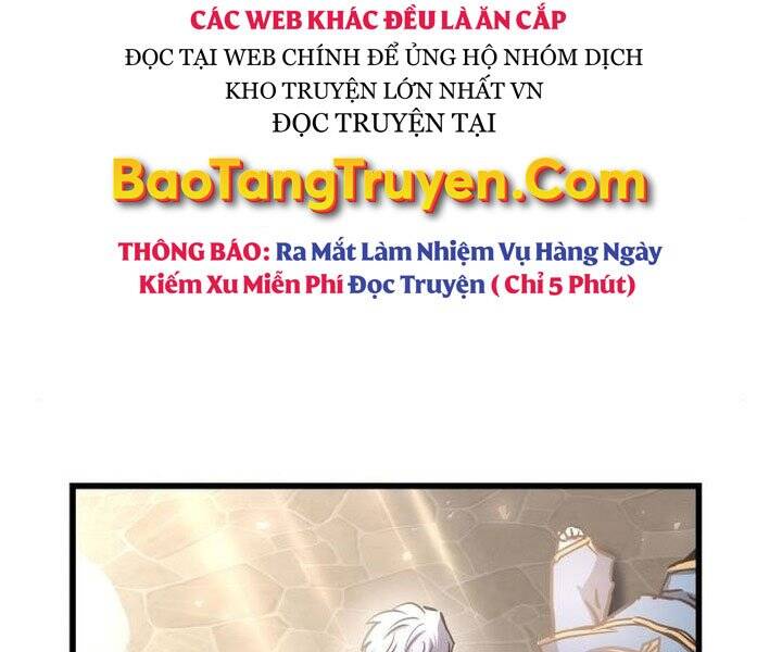 Chiền thần tự sát hồi quy