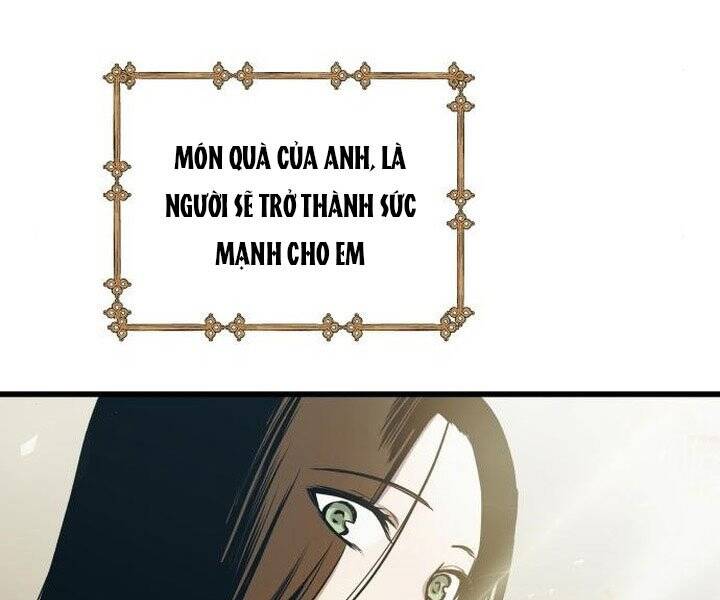 Chiền thần tự sát hồi quy