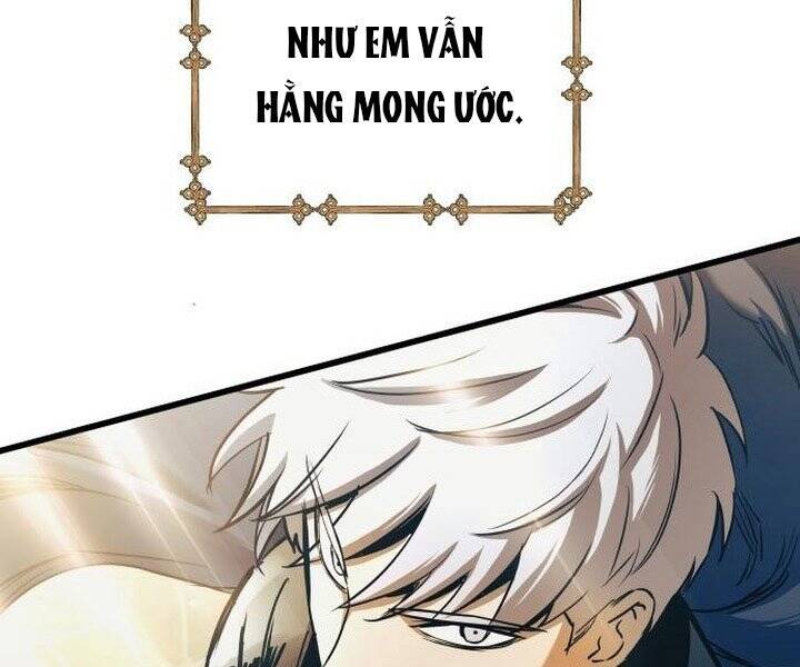 Chiền thần tự sát hồi quy