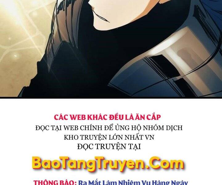 Chiền thần tự sát hồi quy