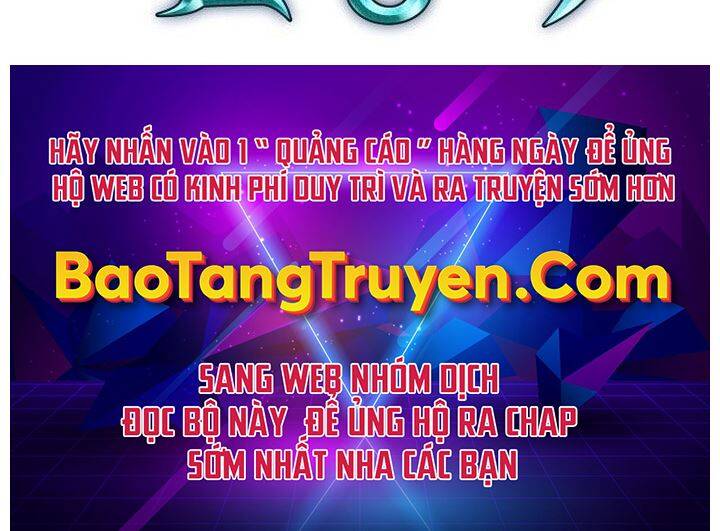 Chiền thần tự sát hồi quy