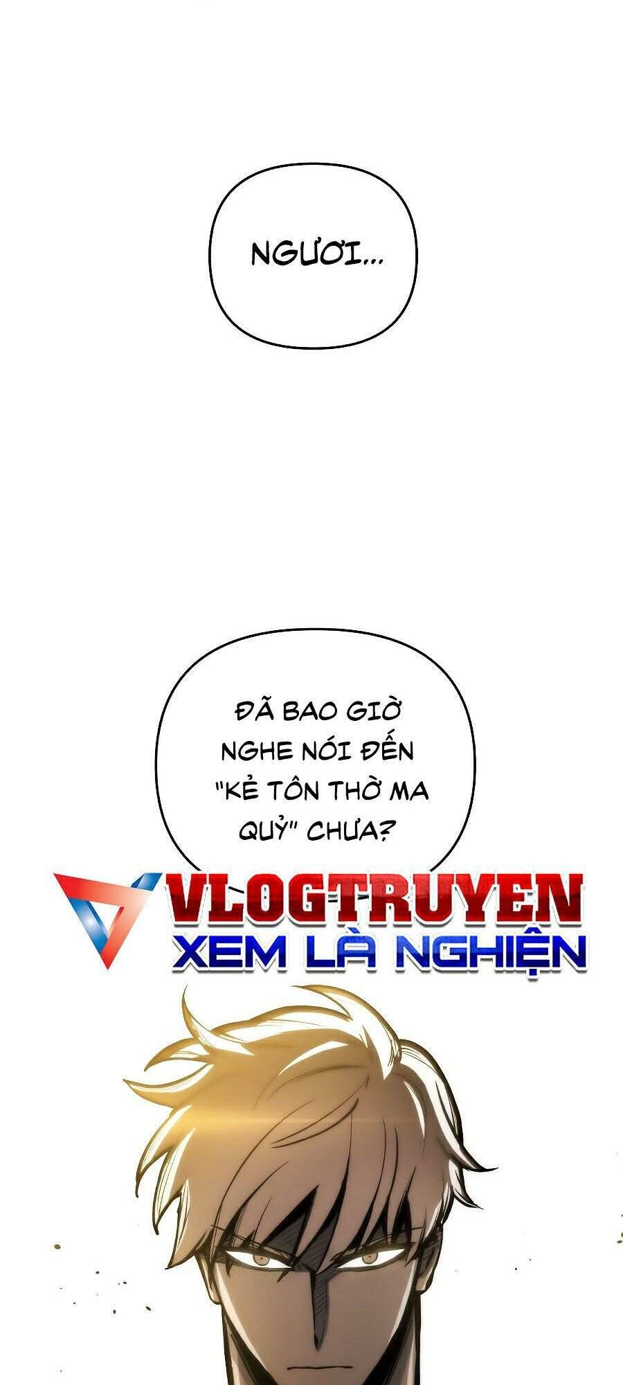 Chiền thần tự sát hồi quy