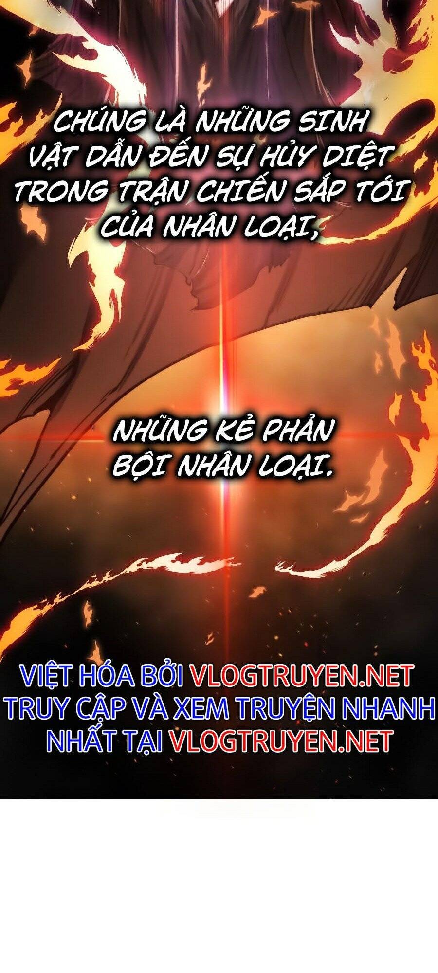 Chiền thần tự sát hồi quy