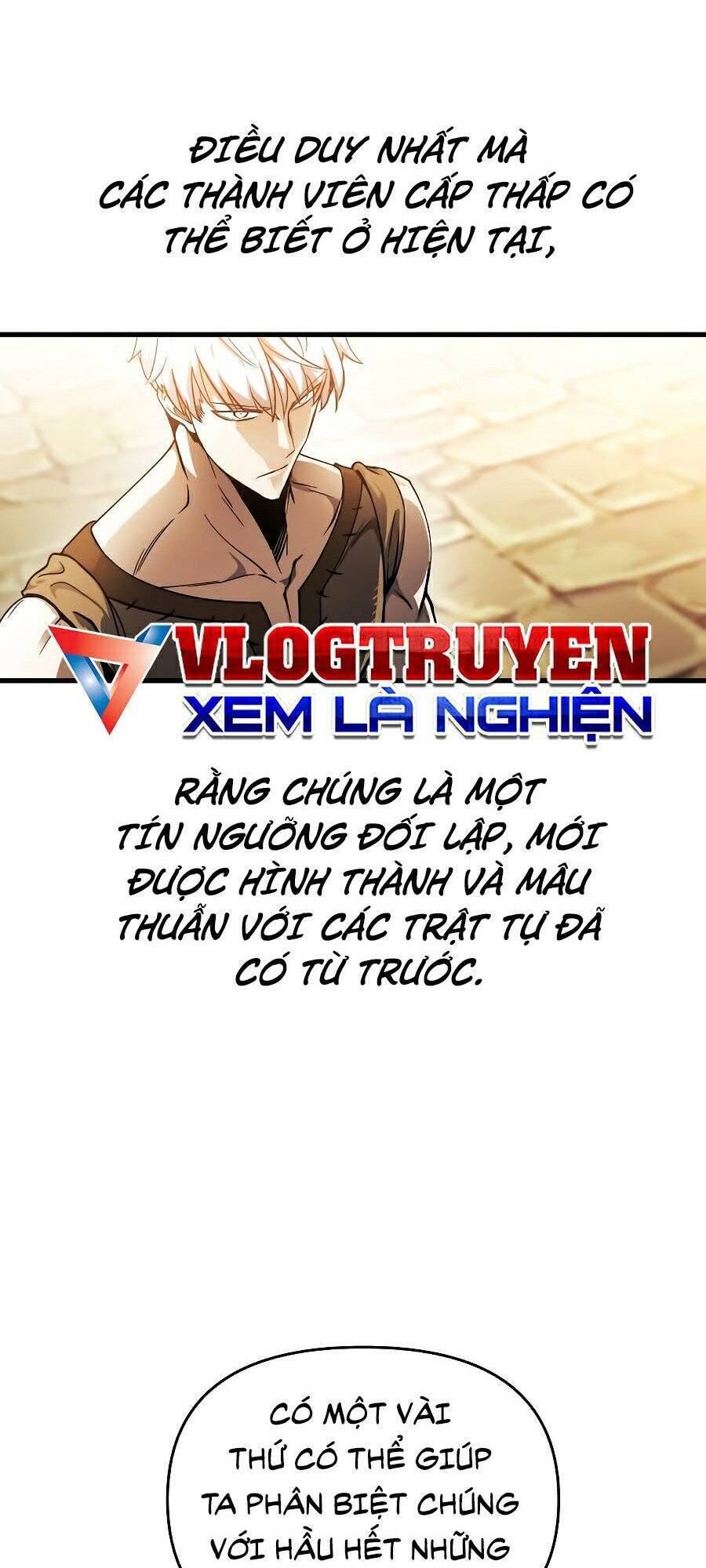 Chiền thần tự sát hồi quy