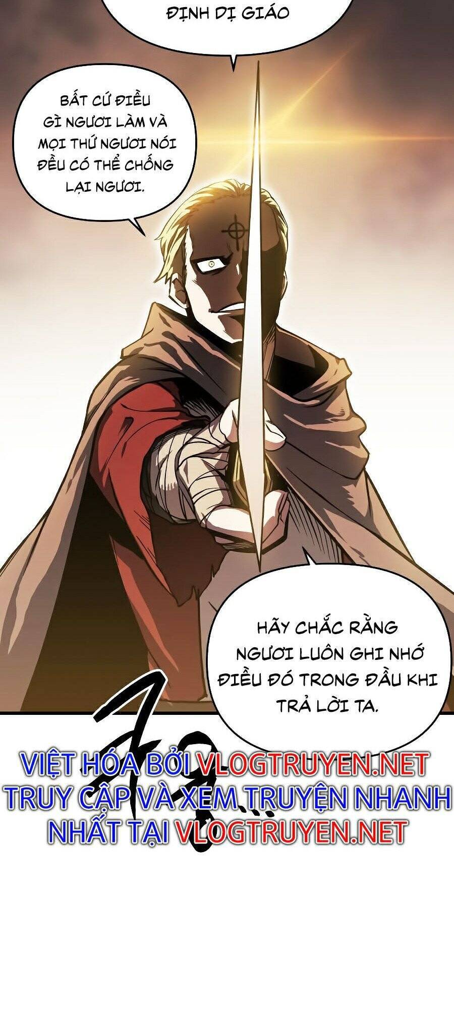 Chiền thần tự sát hồi quy
