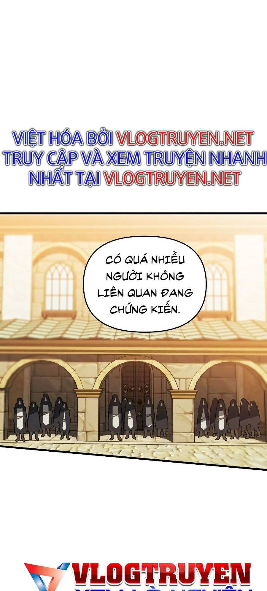 Chiền thần tự sát hồi quy