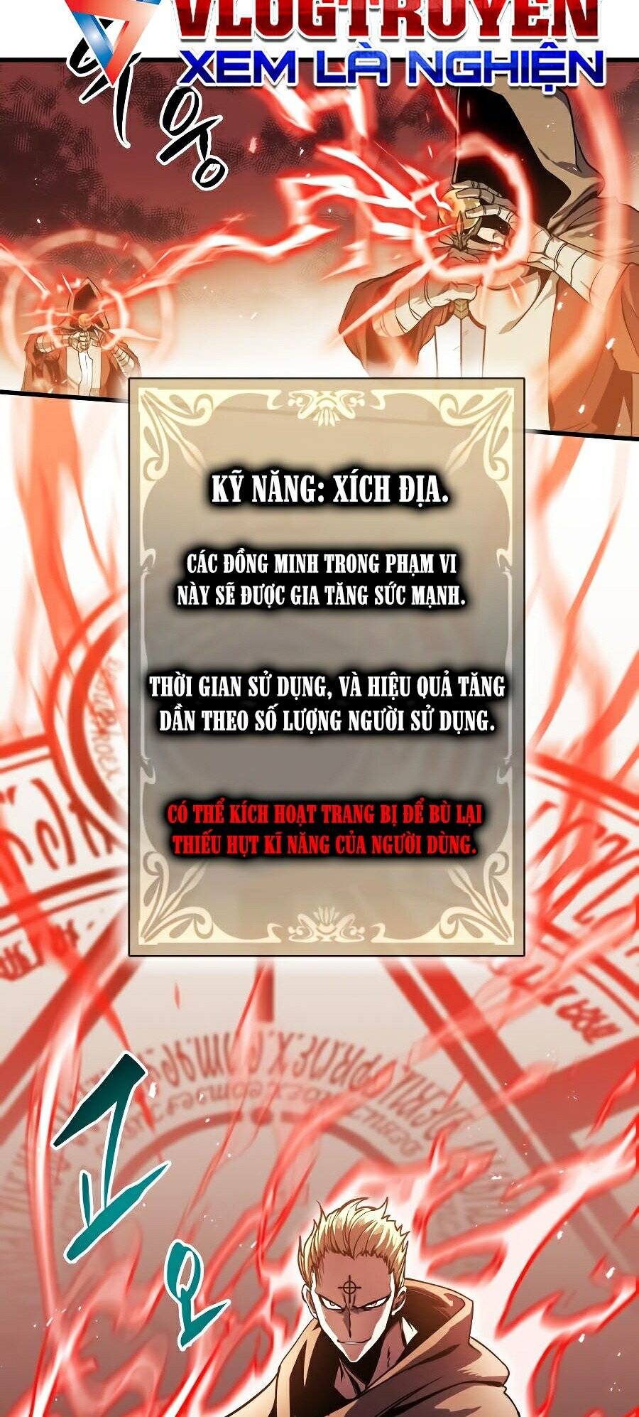Chiền thần tự sát hồi quy