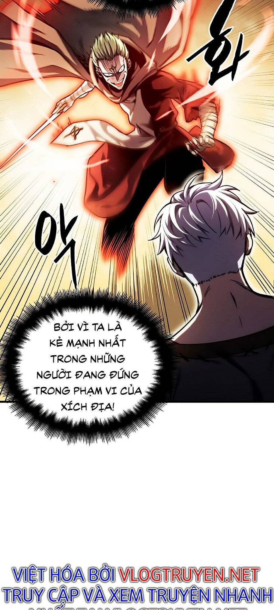 Chiền thần tự sát hồi quy