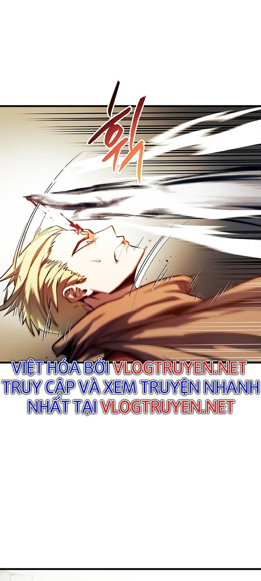 Chiền thần tự sát hồi quy