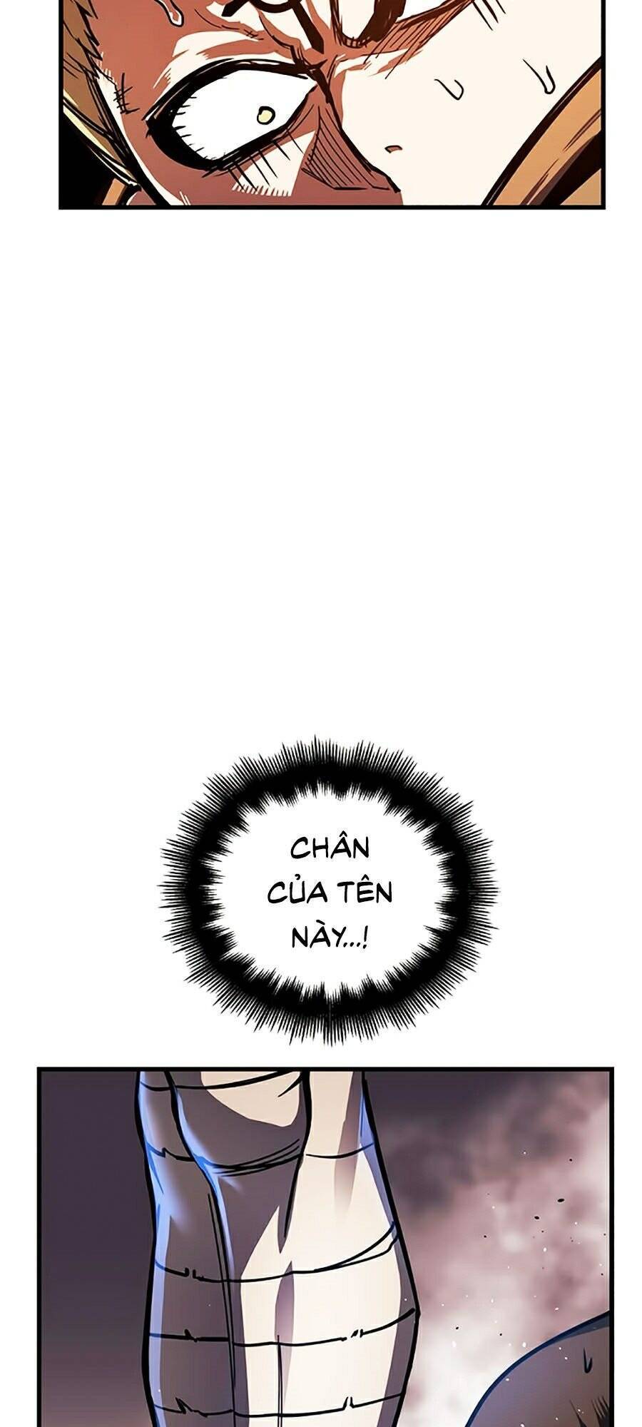 Chiền thần tự sát hồi quy