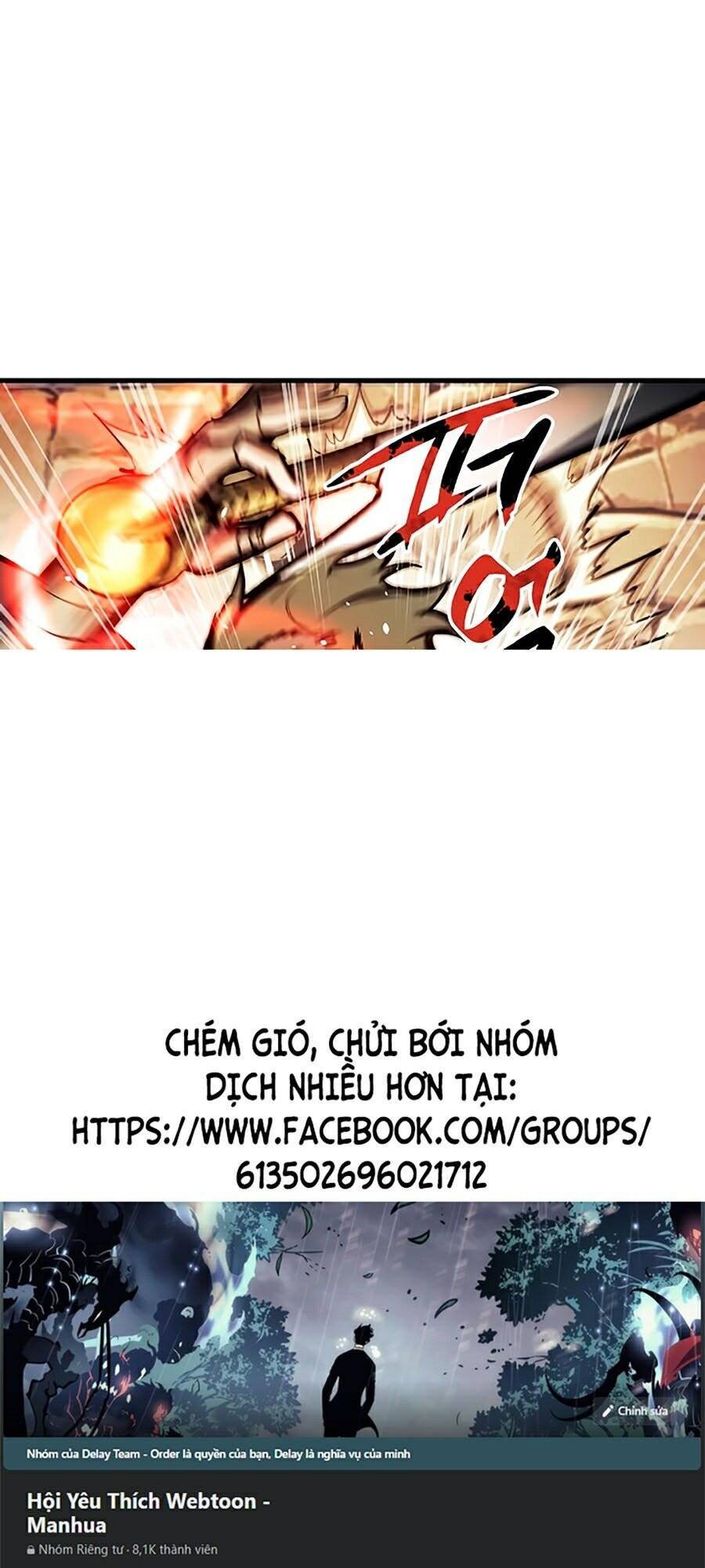 Chiền thần tự sát hồi quy