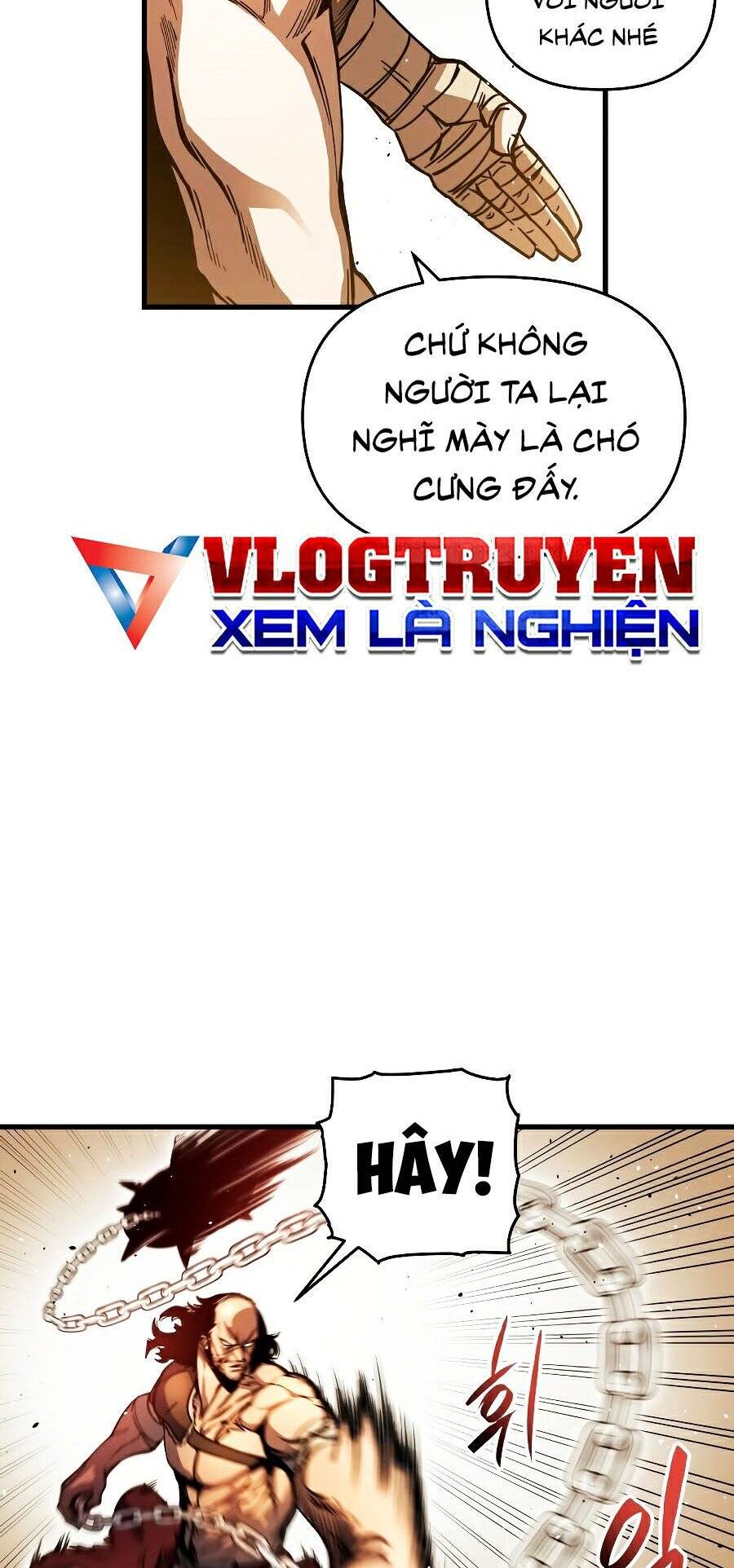 Chiền thần tự sát hồi quy