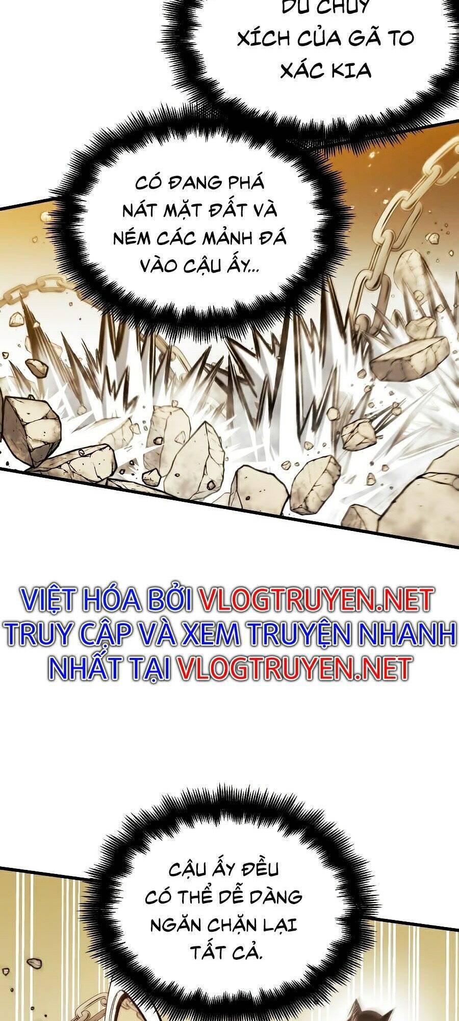 Chiền thần tự sát hồi quy