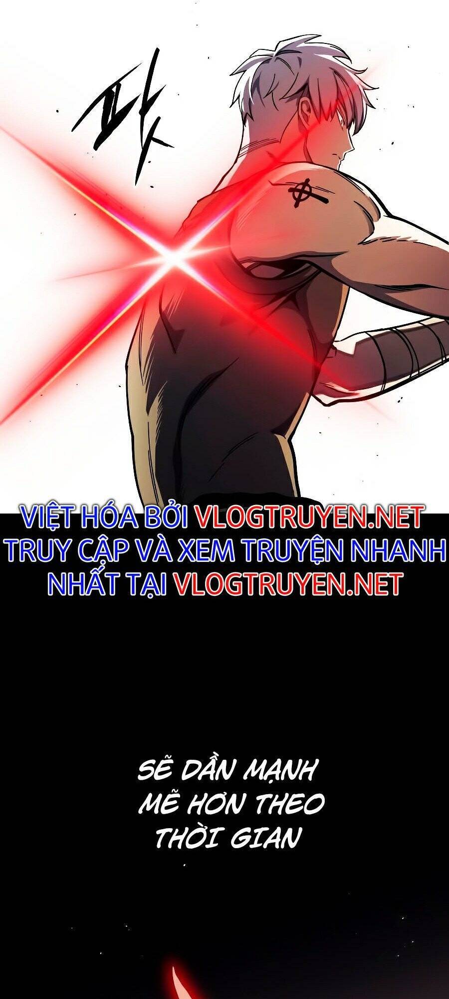 Chiền thần tự sát hồi quy