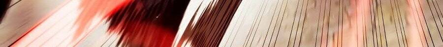 Chiền thần tự sát hồi quy