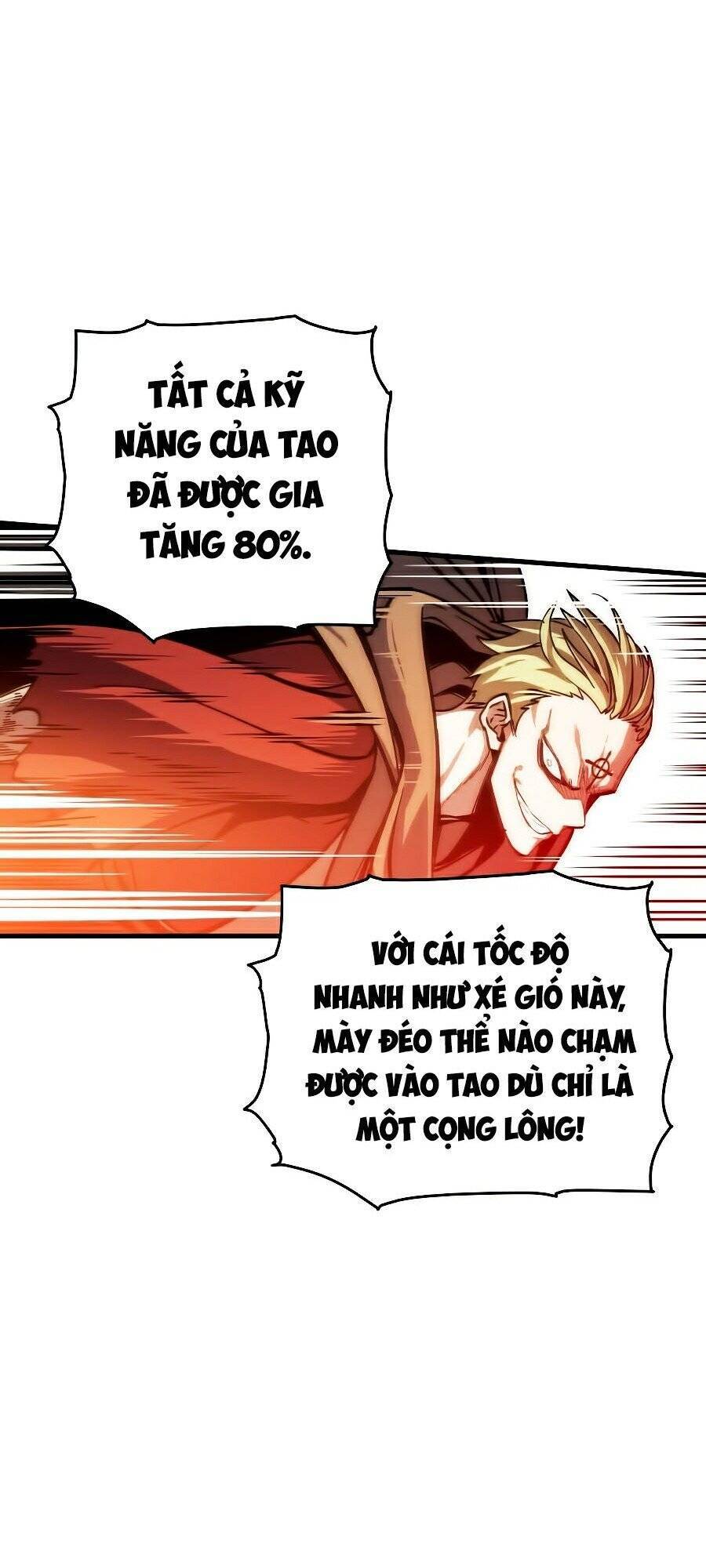 Chiền thần tự sát hồi quy