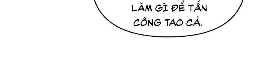 Chiền thần tự sát hồi quy