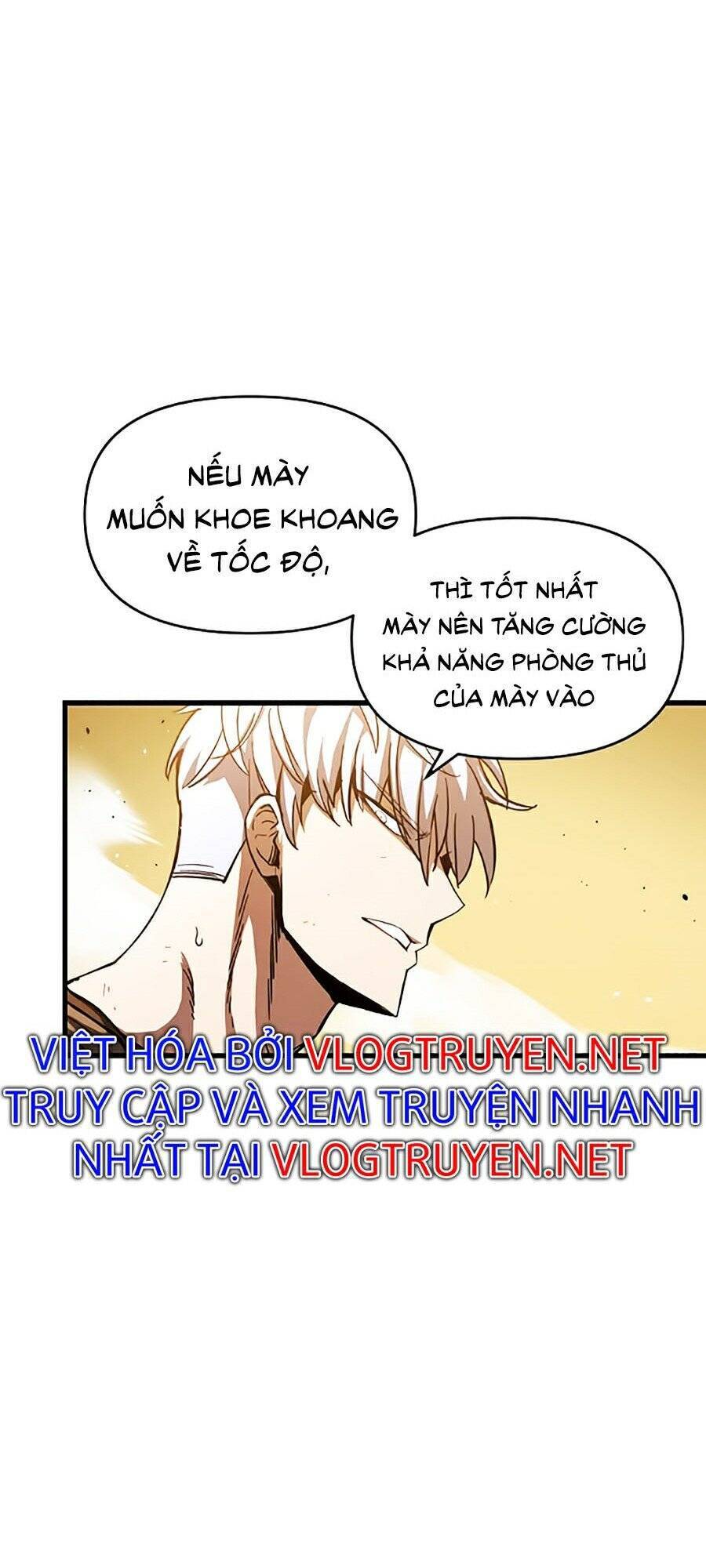 Chiền thần tự sát hồi quy