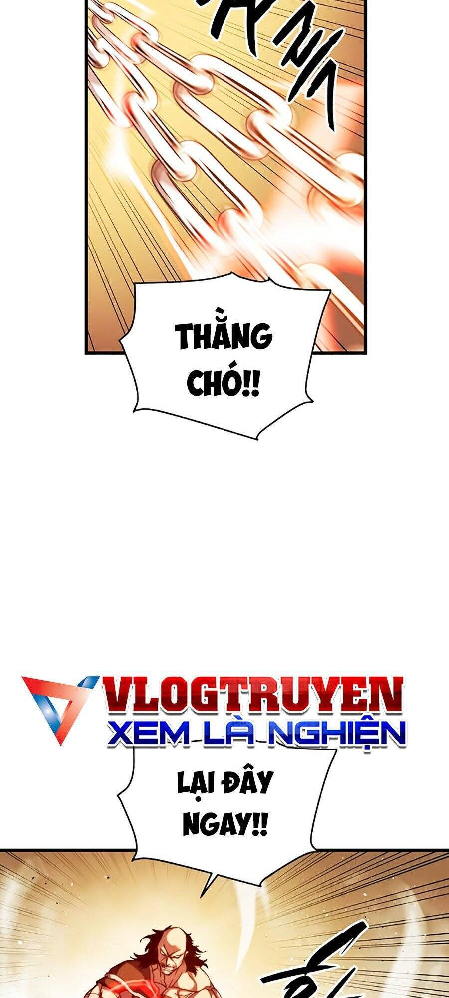 Chiền thần tự sát hồi quy