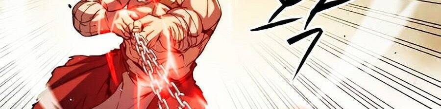 Chiền thần tự sát hồi quy