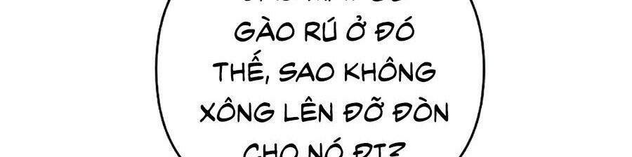 Chiền thần tự sát hồi quy