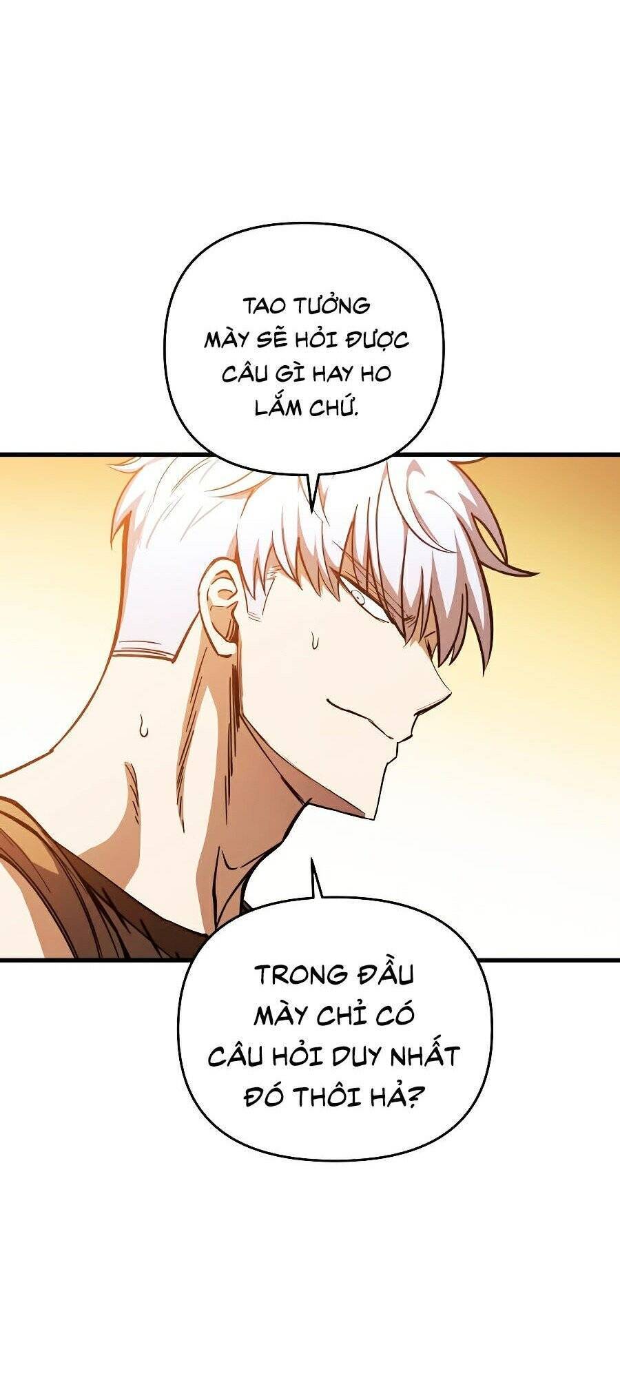 Chiền thần tự sát hồi quy