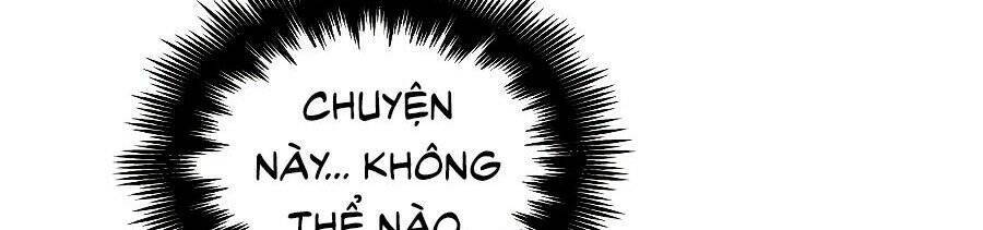 Chiền thần tự sát hồi quy