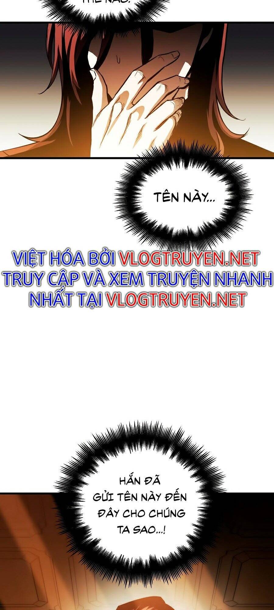 Chiền thần tự sát hồi quy