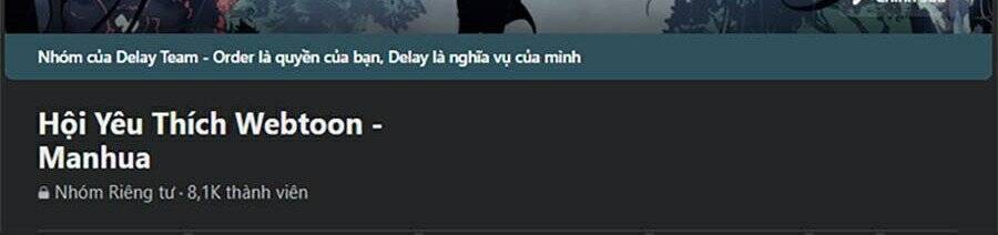 Chiền thần tự sát hồi quy