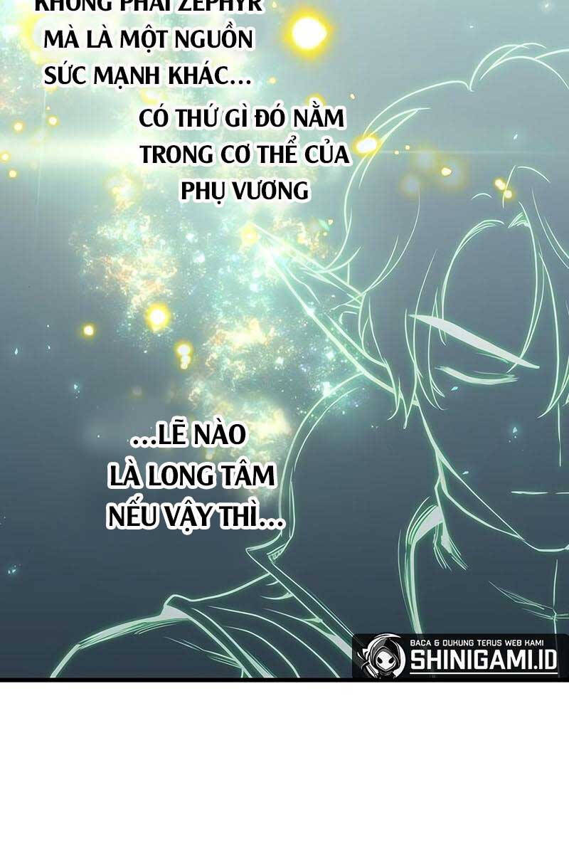 Chiền thần tự sát hồi quy