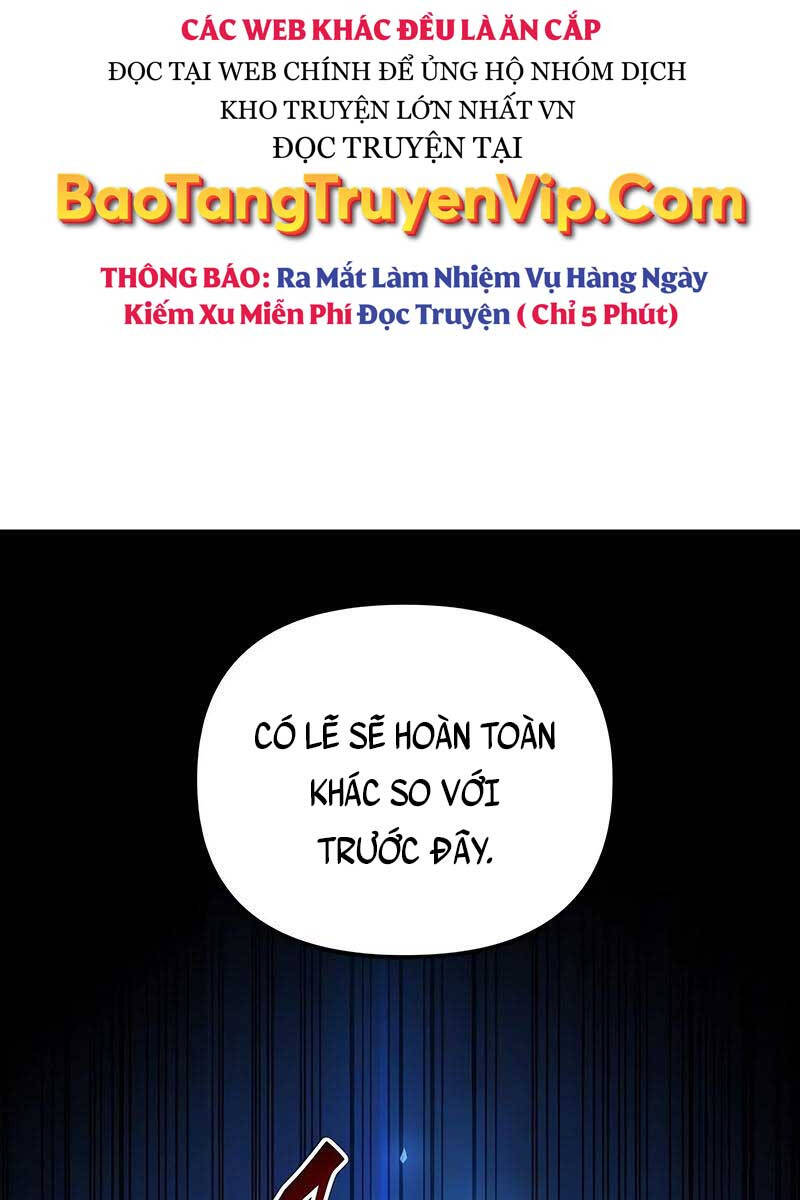 Chiền thần tự sát hồi quy