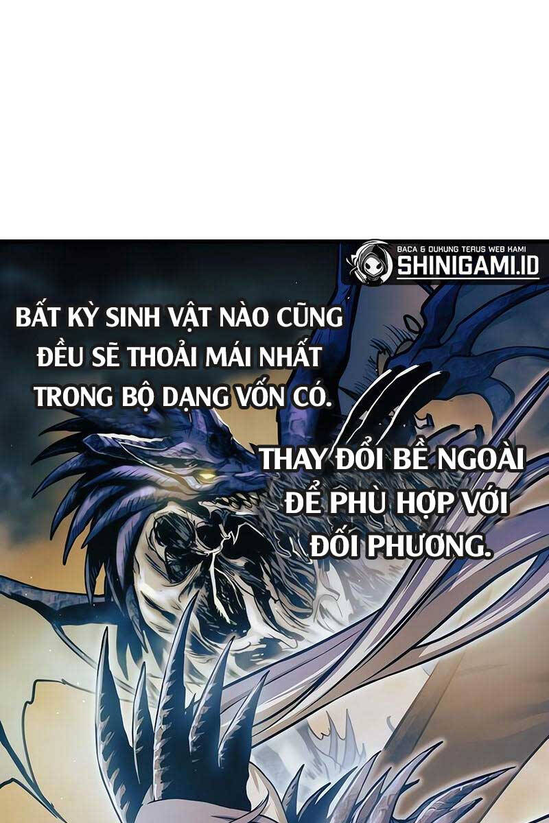 Chiền thần tự sát hồi quy