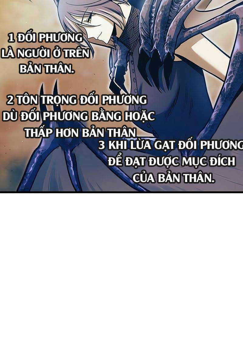 Chiền thần tự sát hồi quy