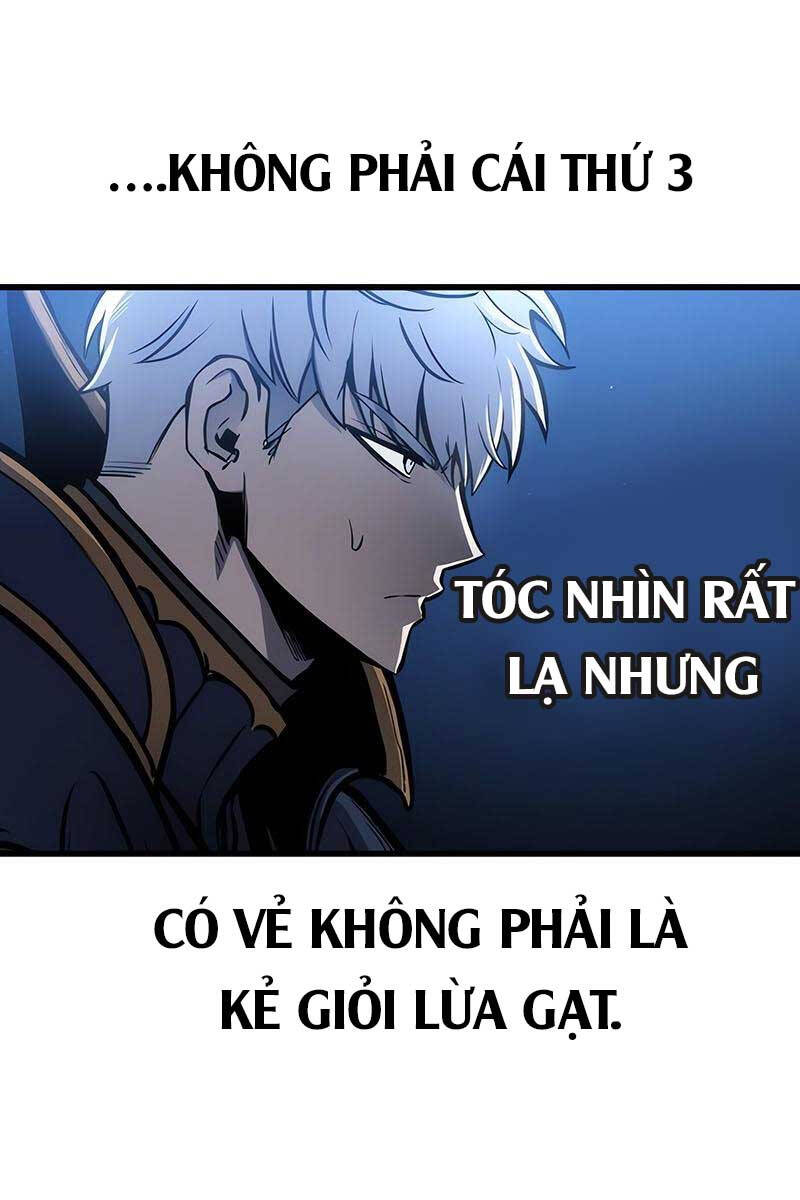 Chiền thần tự sát hồi quy