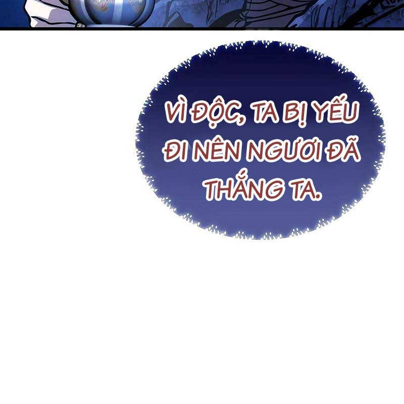 Chiền thần tự sát hồi quy