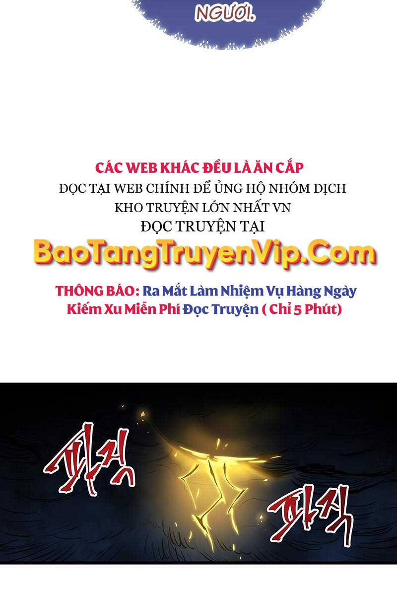 Chiền thần tự sát hồi quy