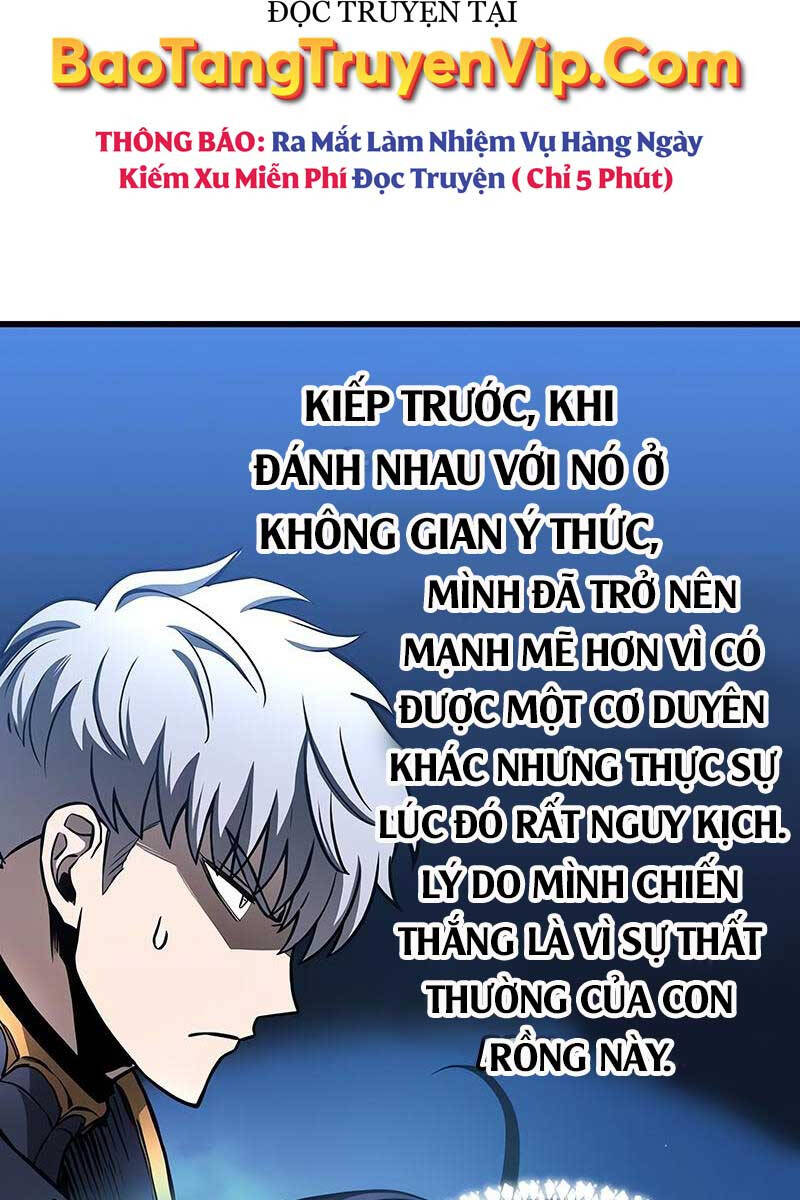 Chiền thần tự sát hồi quy